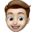 saxondabeach-github-io.pages.dev favicon